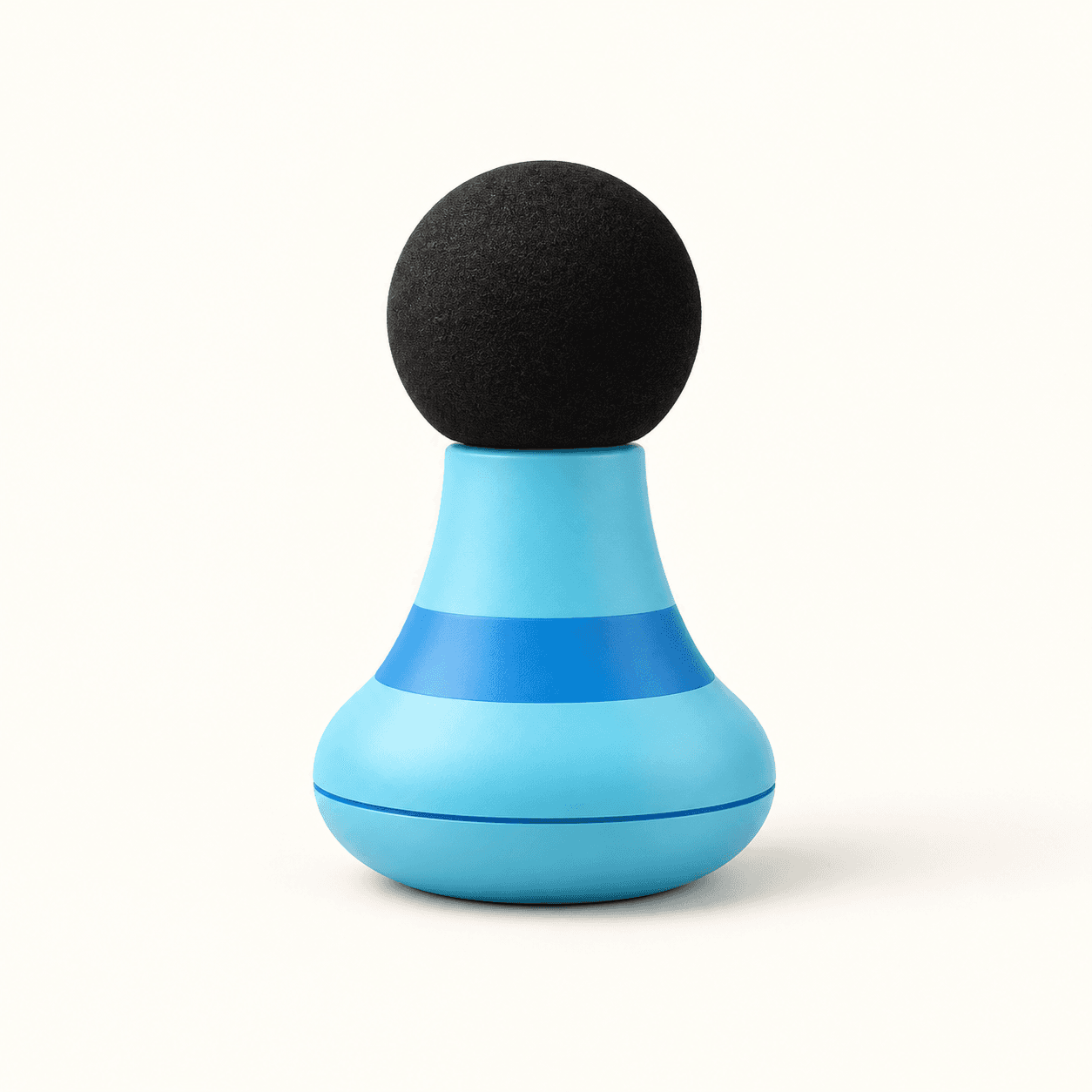Mini-Massagegerät
