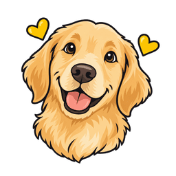 Freude für deinen Hund